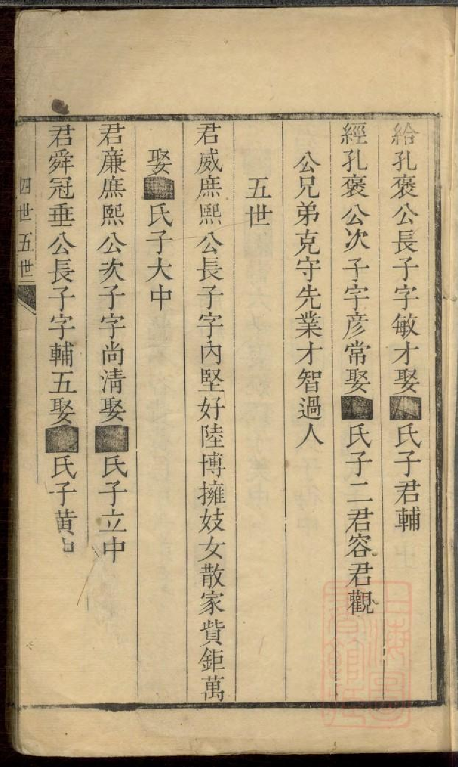 0503槎溪陆氏族谱_001.pdf 第6页