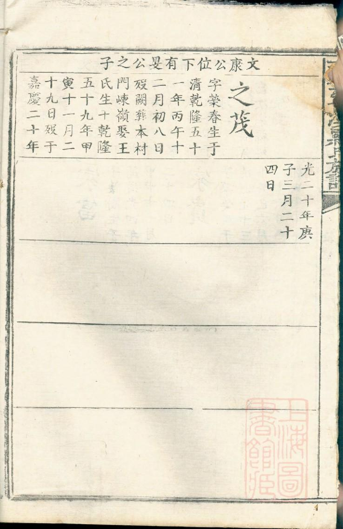 0559瑞金密溪罗氏族谱_007.pdf 第6页