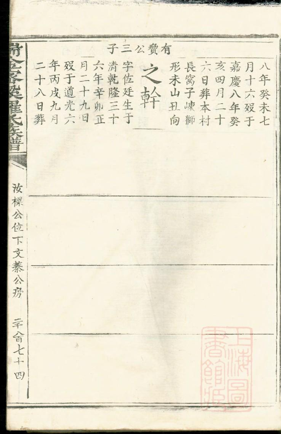 0559瑞金密溪罗氏族谱_005.pdf 第5页