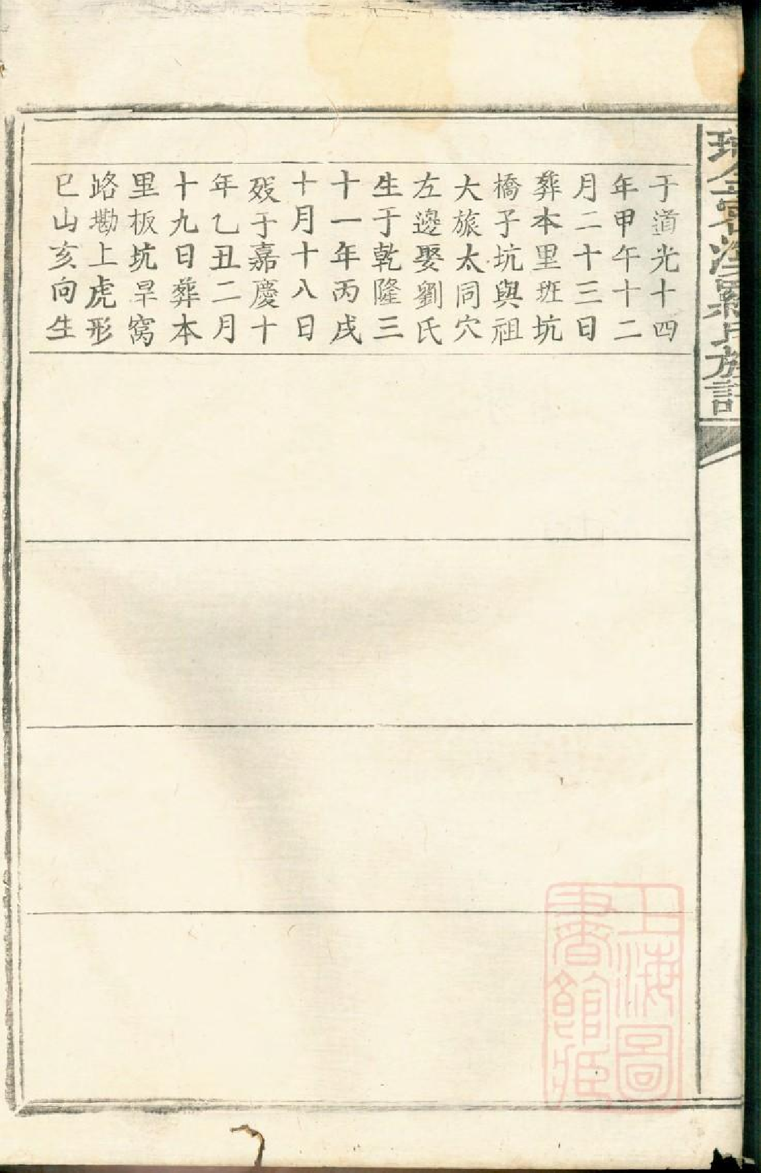 0559瑞金密溪罗氏族谱_006.pdf 第6页