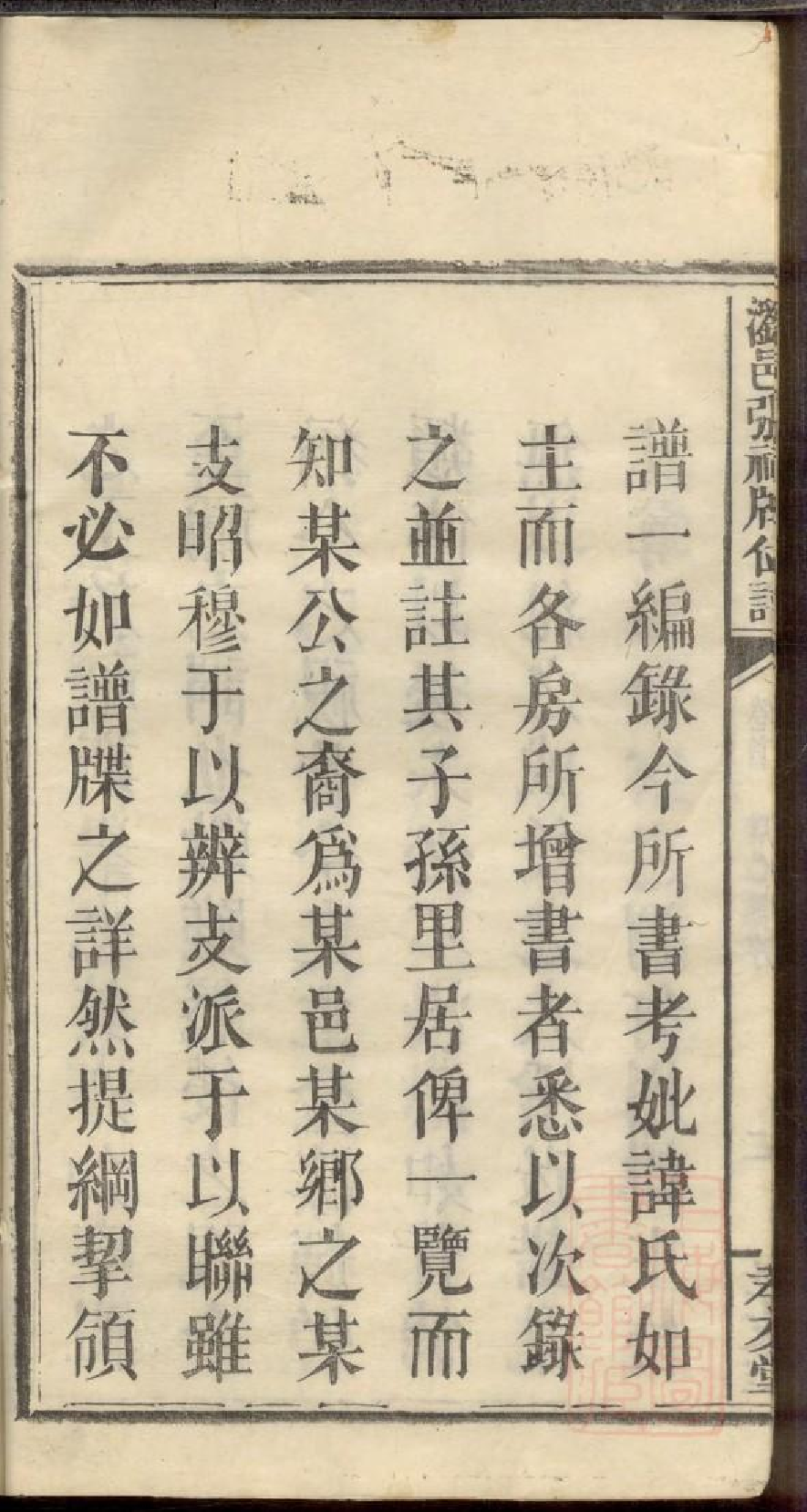 0458浏邑张祠牌位谱_001.pdf 第6页