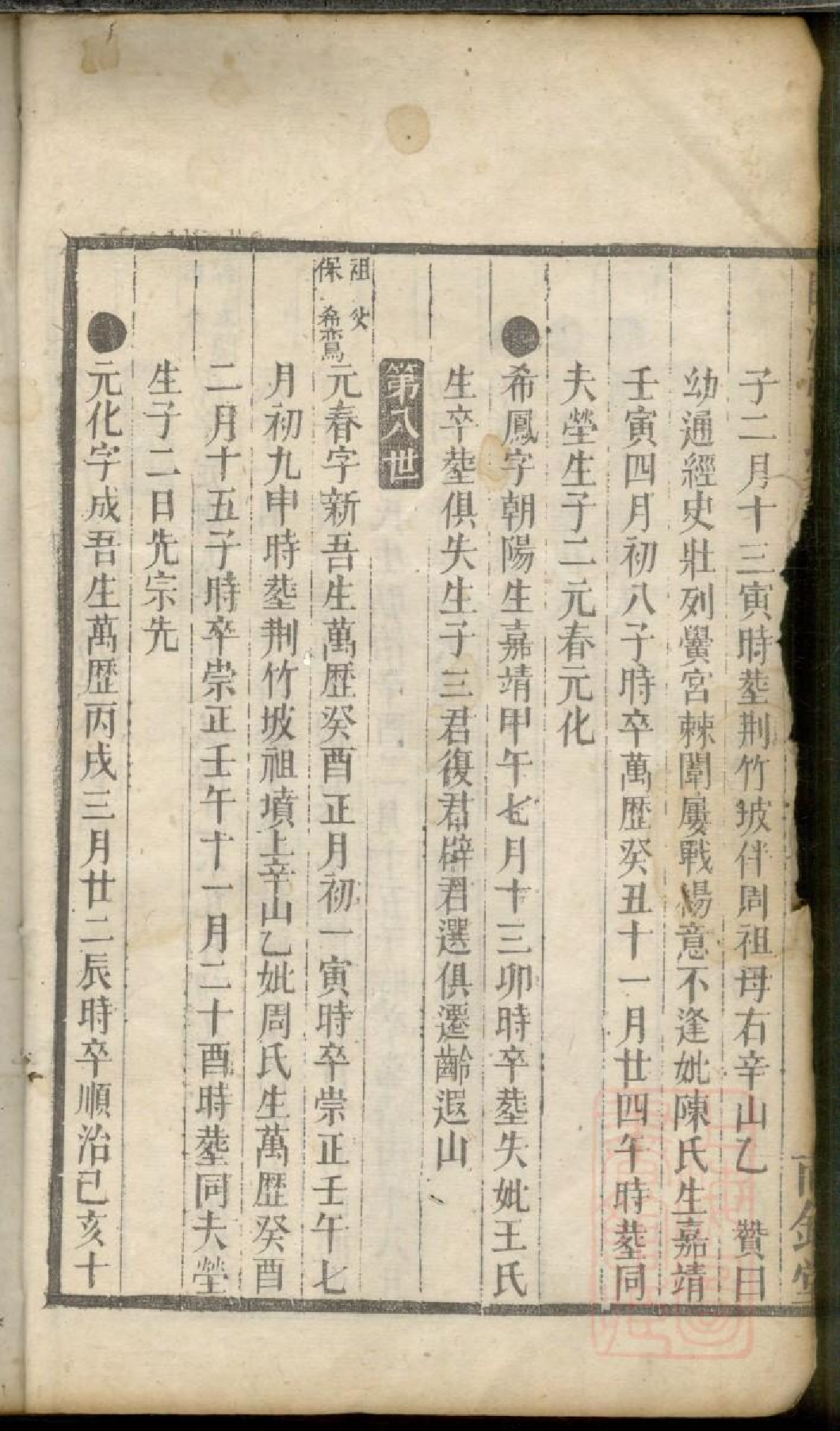 0459临湘张氏家乘_001.pdf 第3页