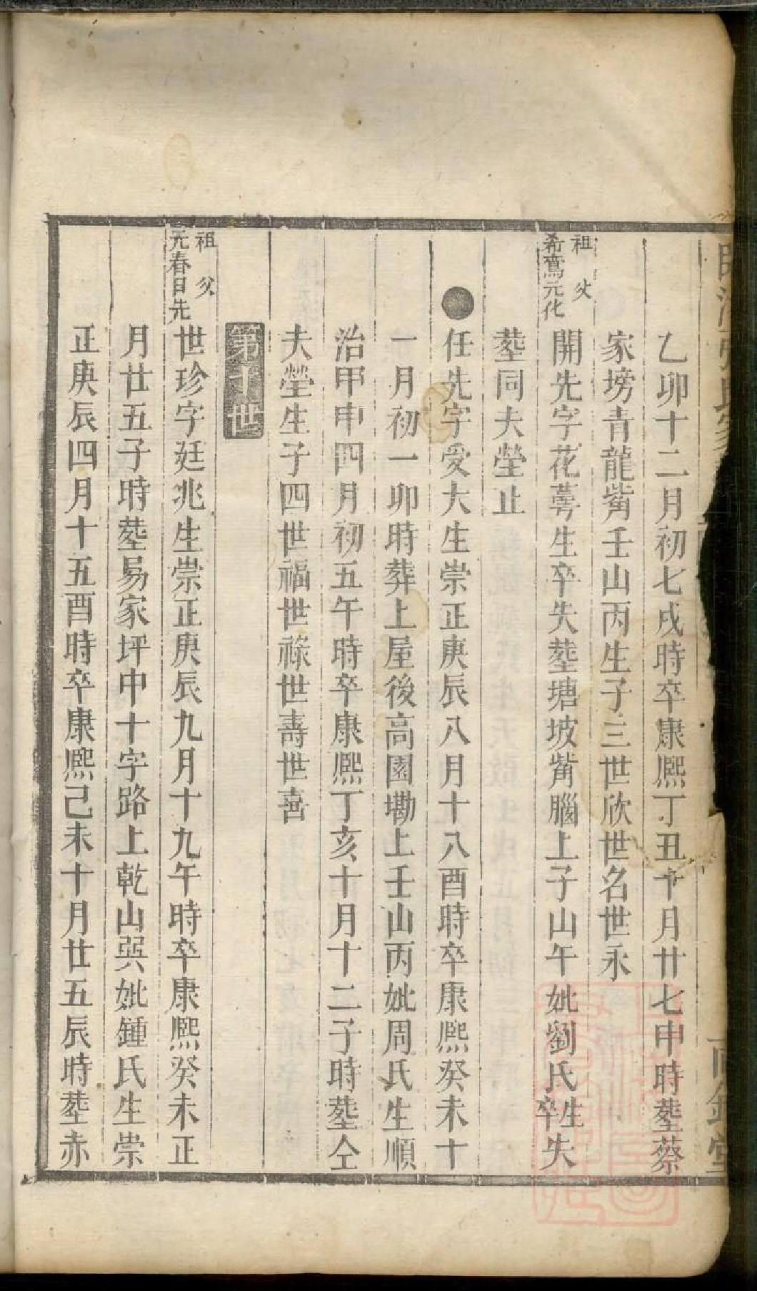 0459临湘张氏家乘_001.pdf 第5页