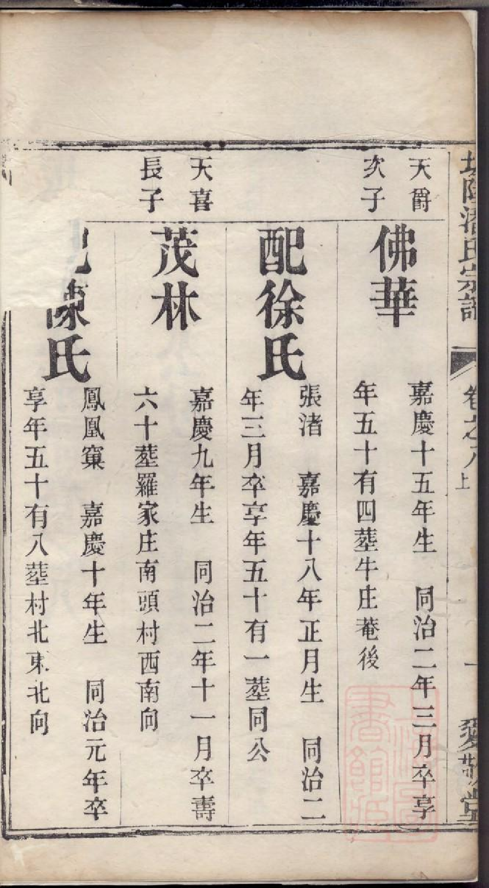 0537坂陆潘氏宗谱_005.pdf 第3页