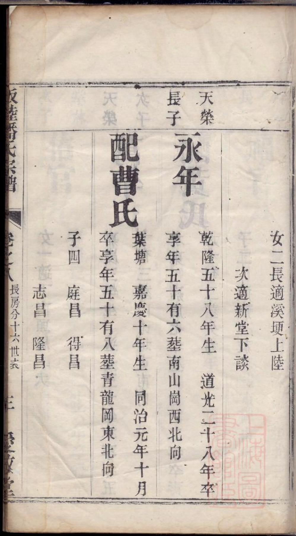 0537坂陆潘氏宗谱_005.pdf 第6页