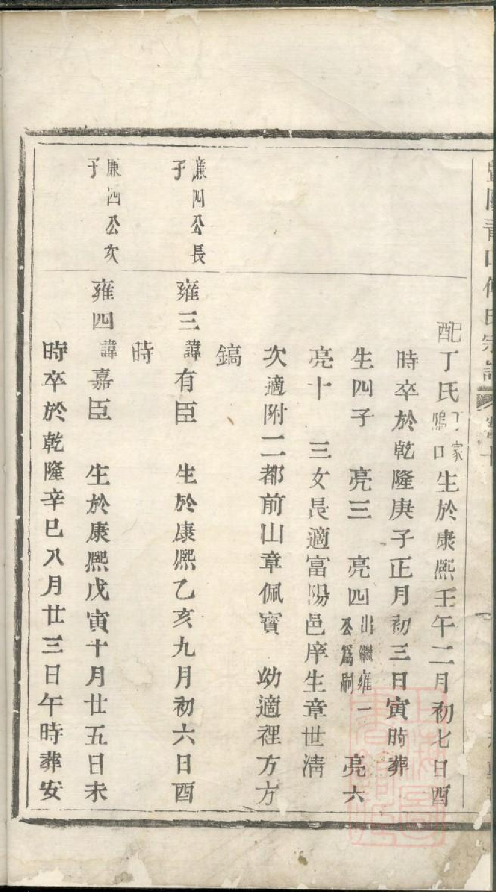 0523暨阳青山傅氏宗谱_005.pdf 第3页