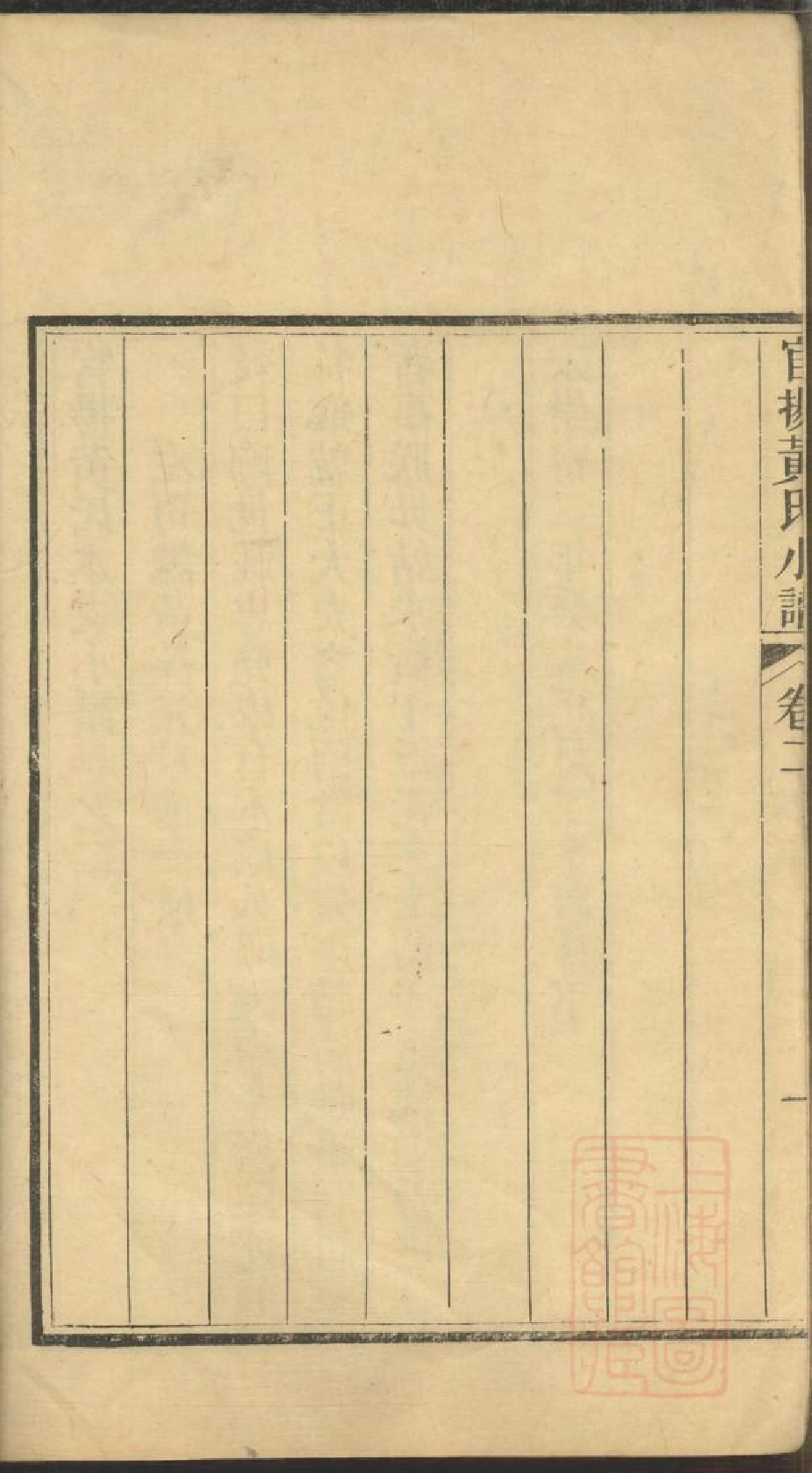 0475会稽官扬江夏黄氏分谱_001.pdf 第4页