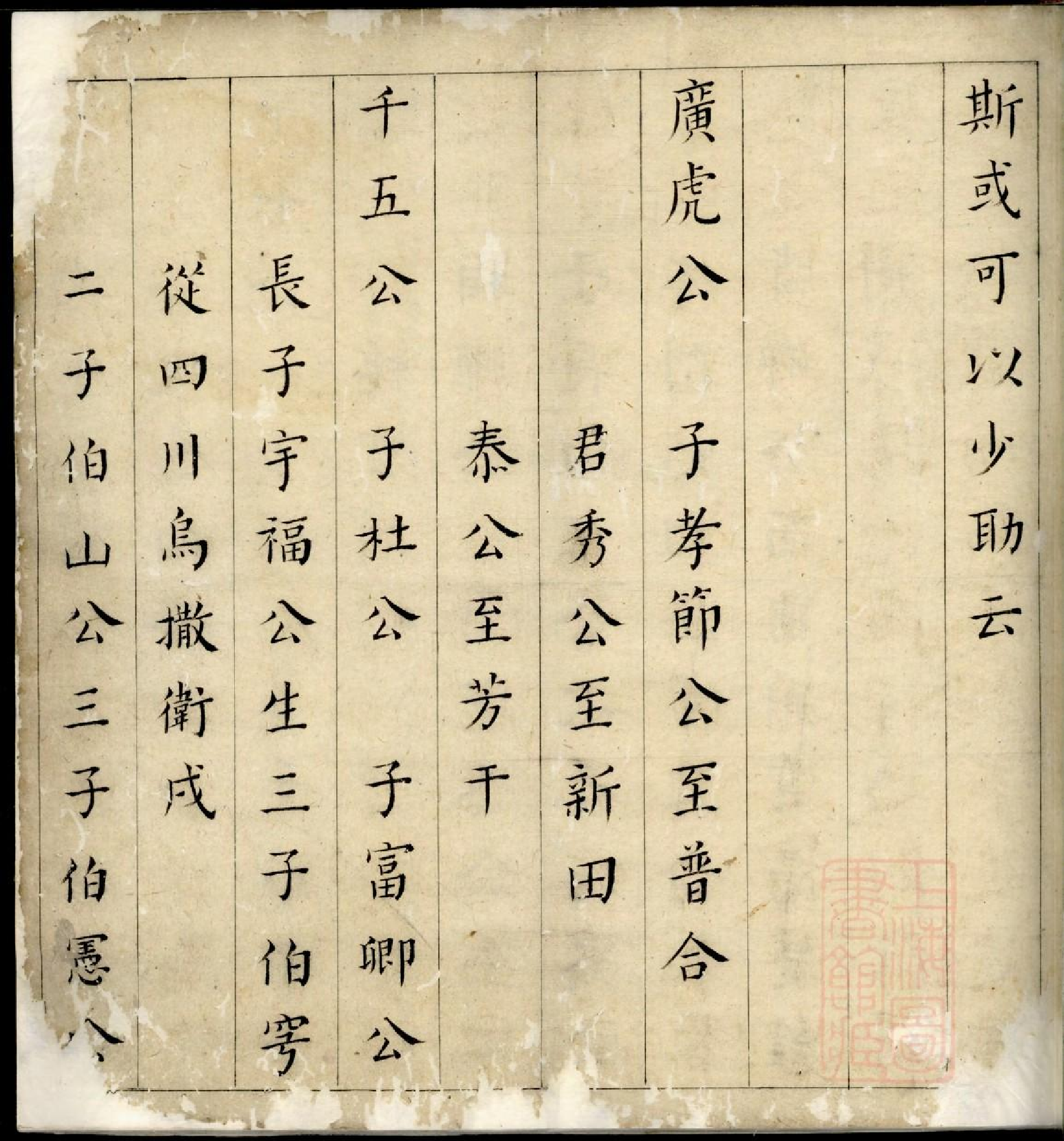 0498程氏支谱_001.pdf 第5页