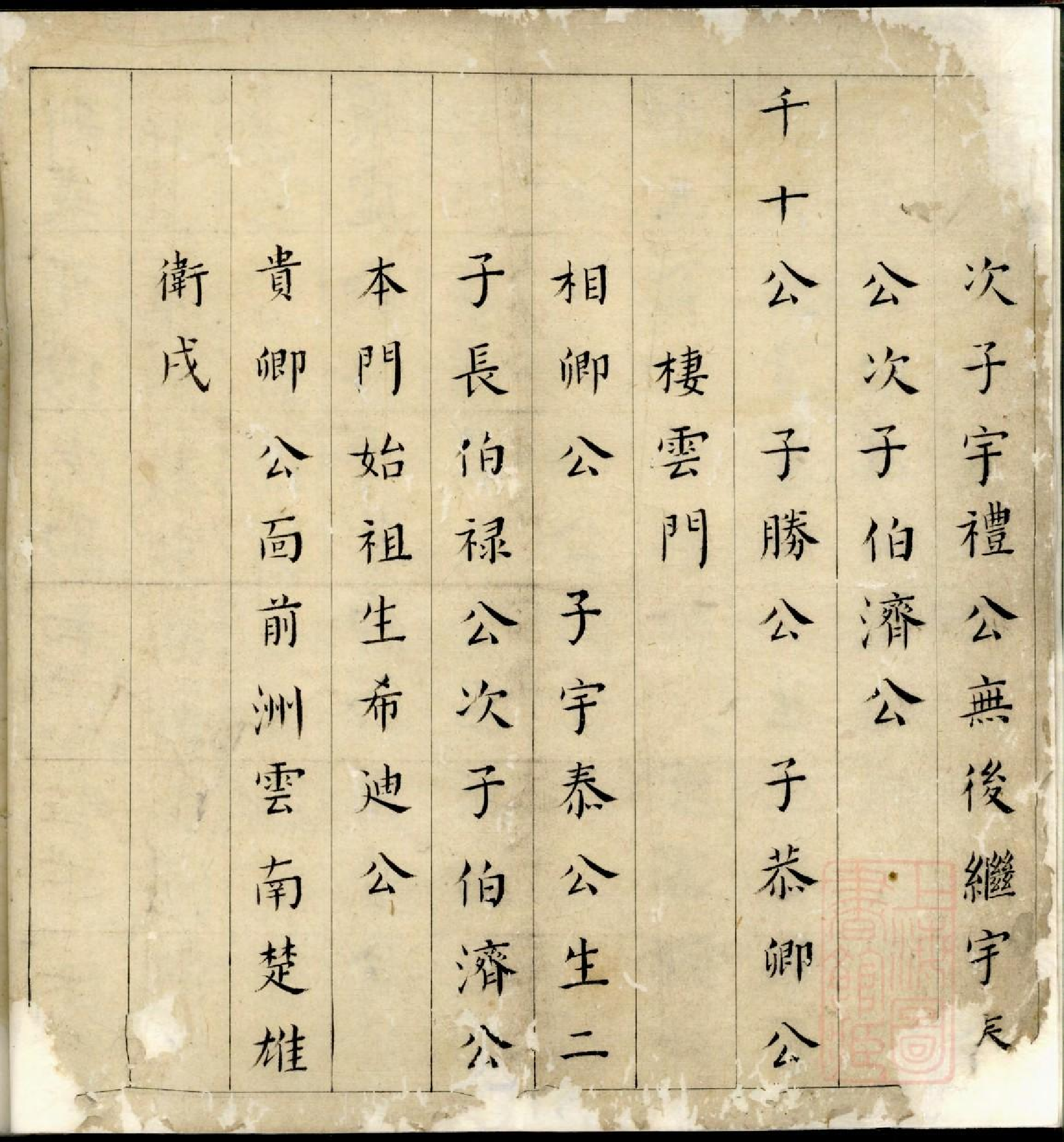 0498程氏支谱_001.pdf 第6页