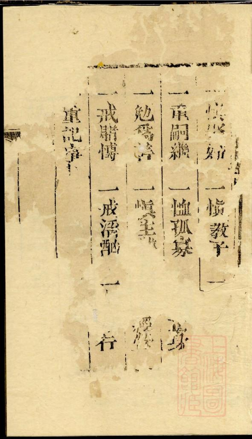 0577仇氏宗谱_001.pdf 第3页