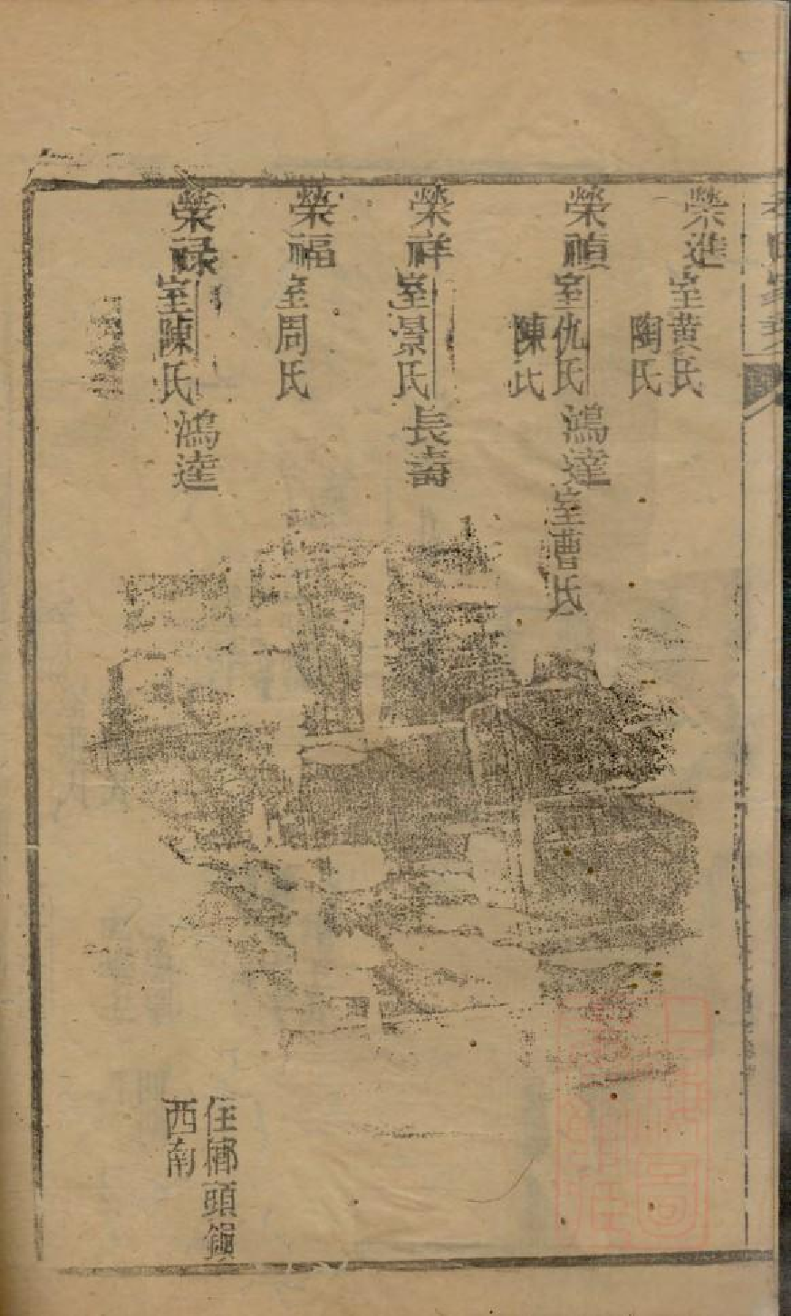 0474季氏家乘_005.pdf 第6页