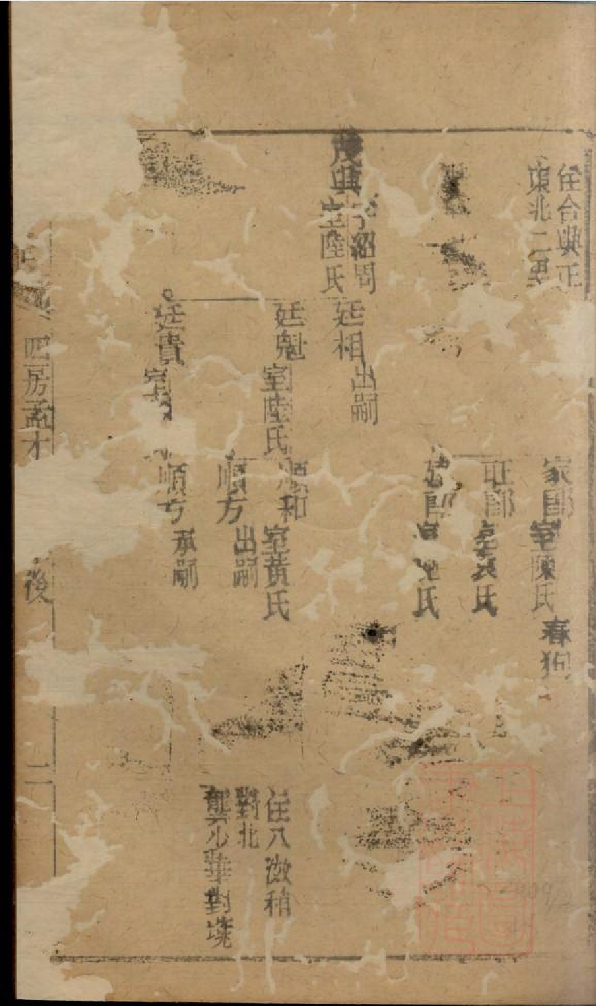 0474季氏家乘_021.pdf 第3页