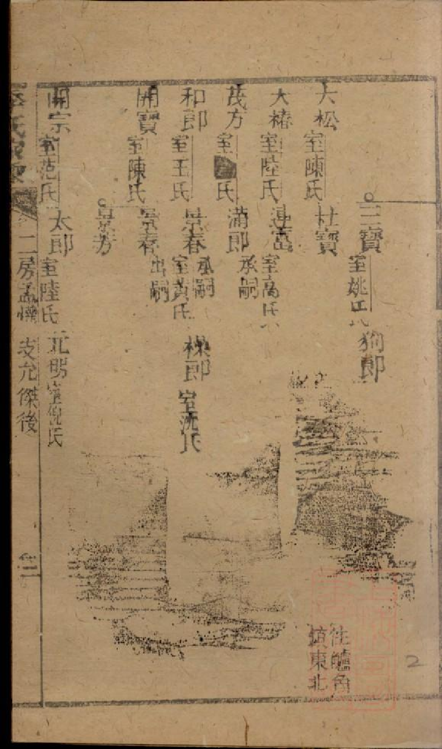 0474季氏家乘_012.pdf 第5页