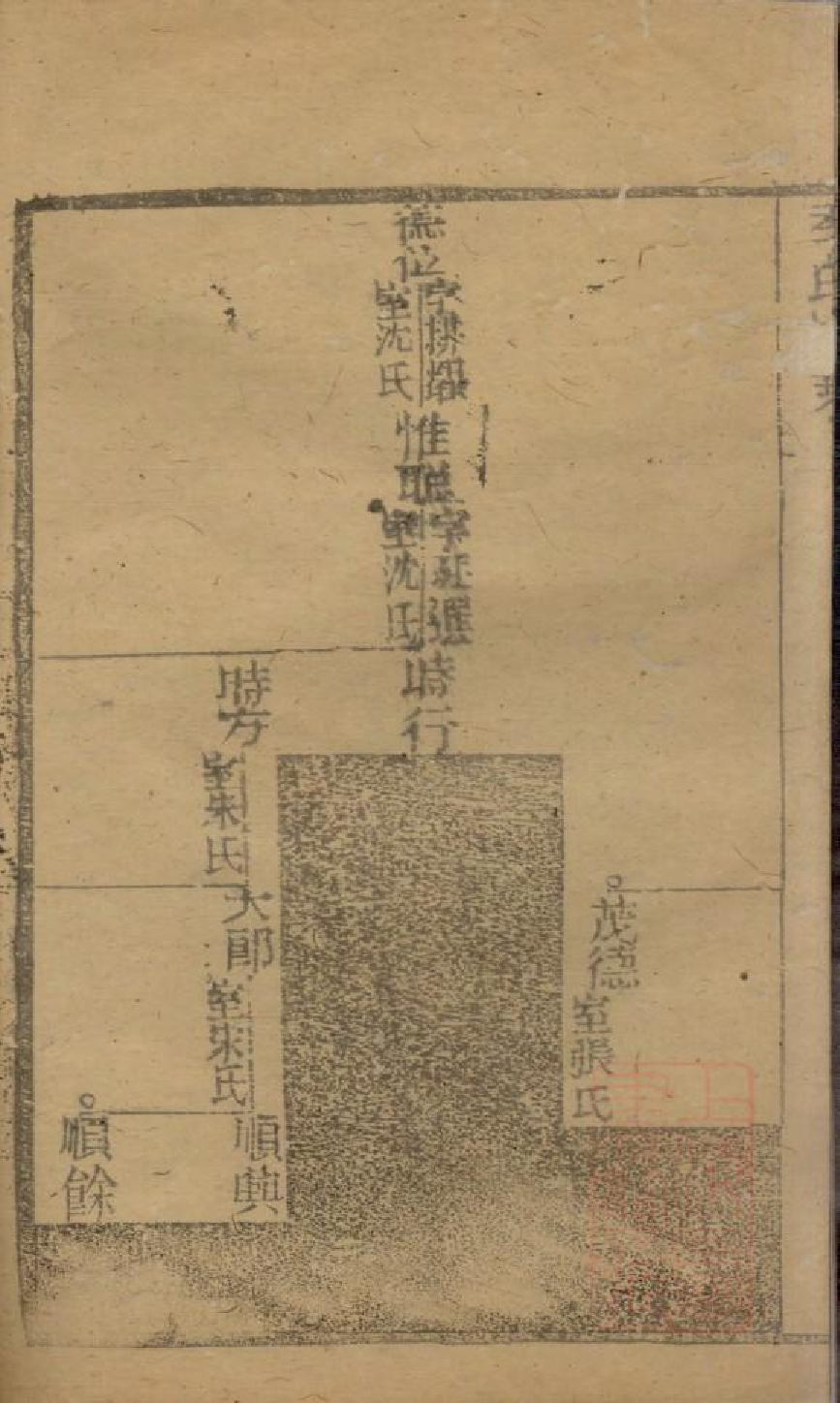 0474季氏家乘_011.pdf 第6页
