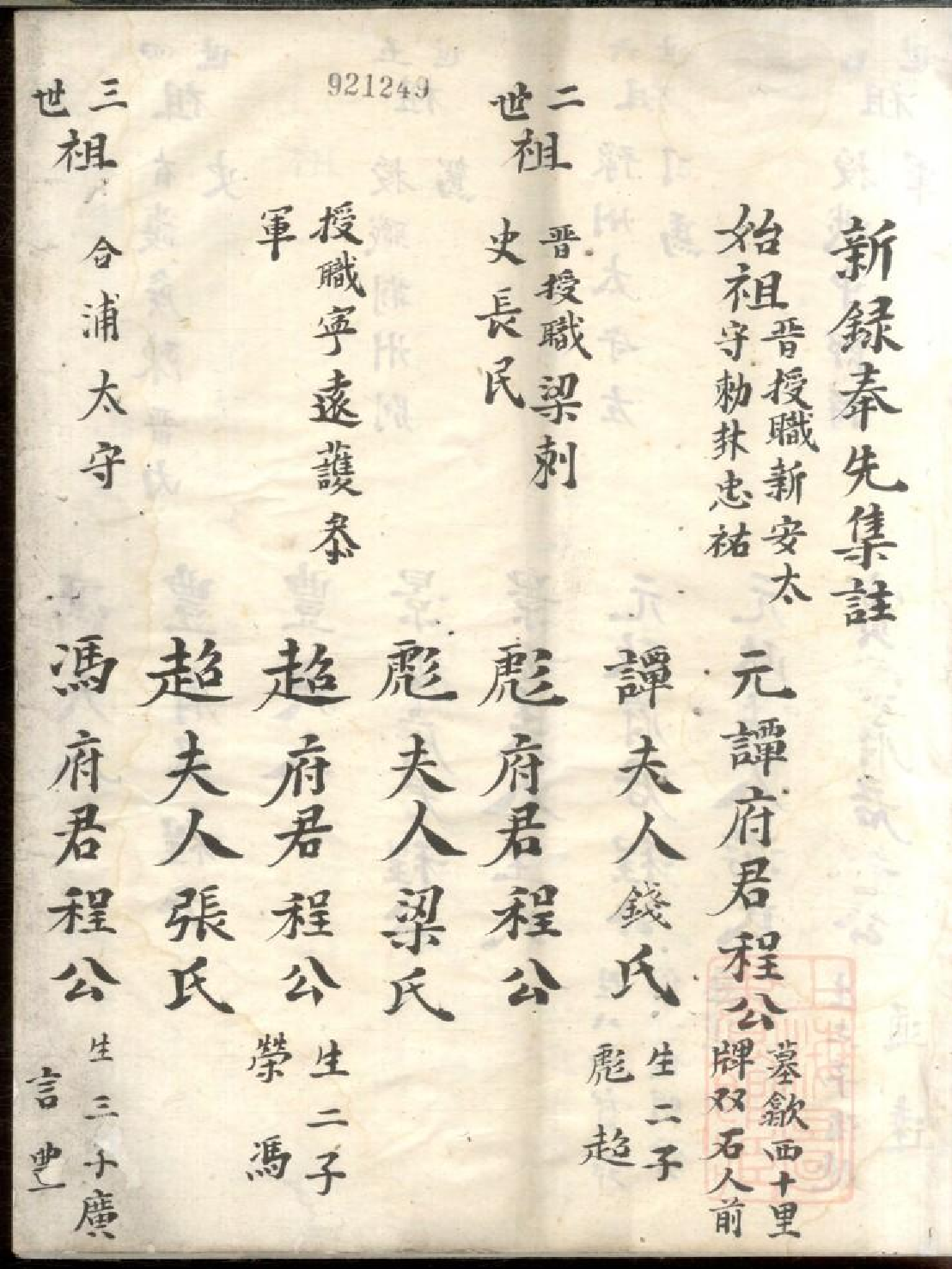 0455楼基程氏世系谱_001.pdf 第4页