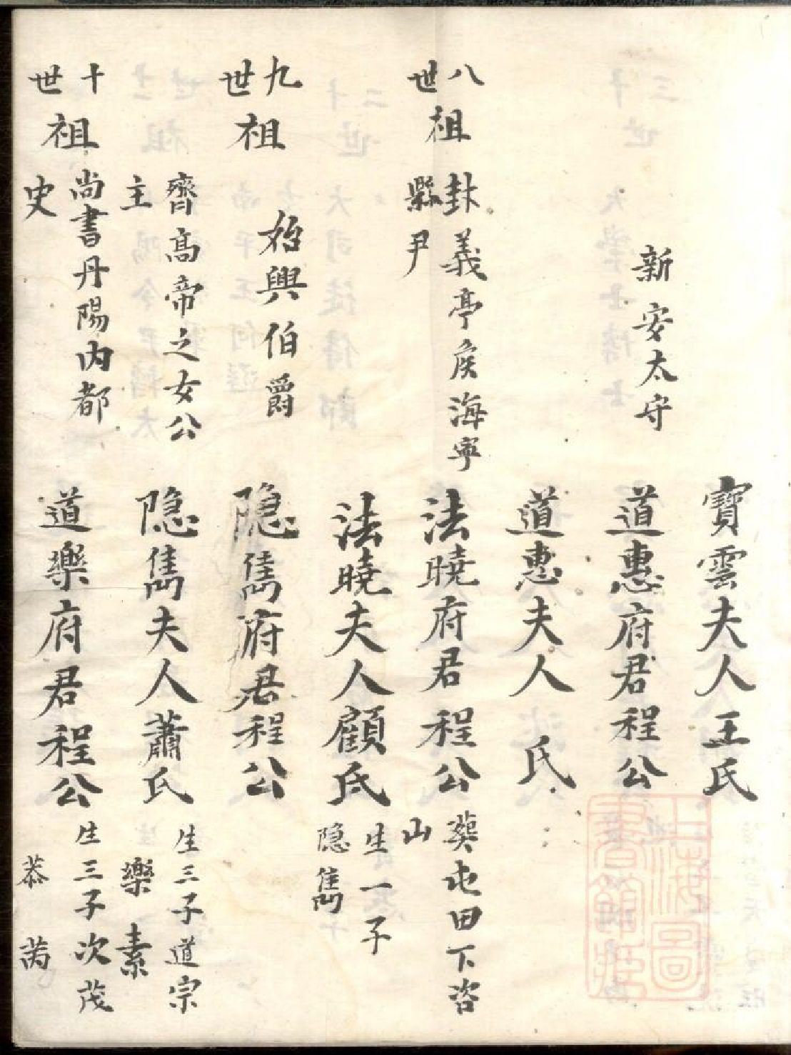 0455楼基程氏世系谱_001.pdf 第6页