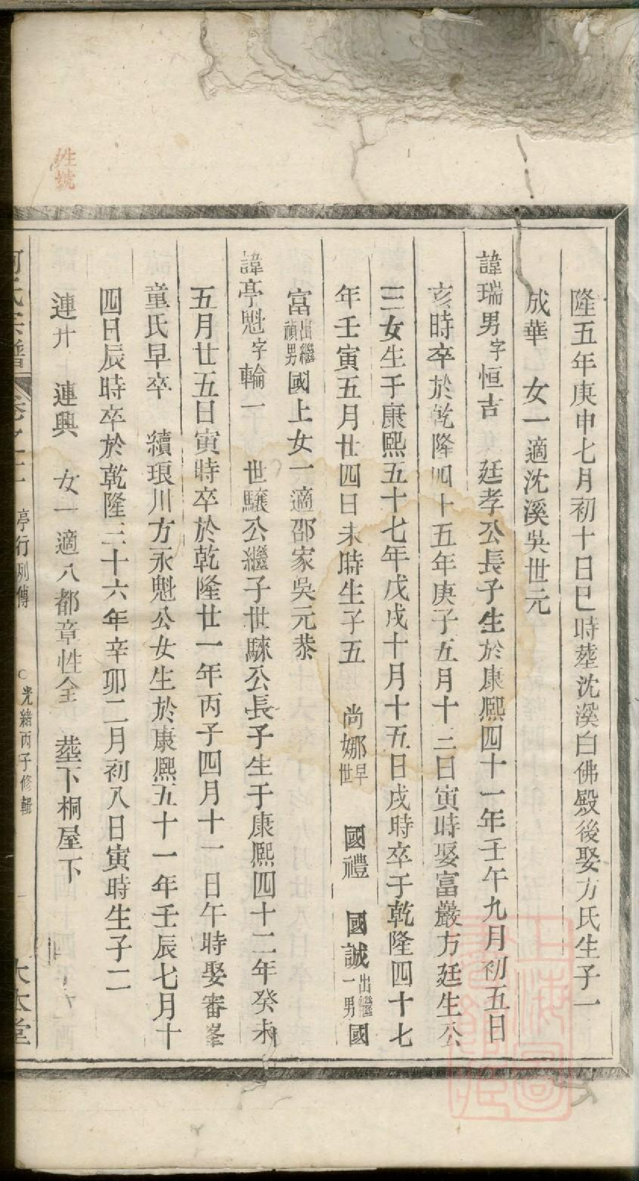 0438何氏宗谱_007.pdf 第5页