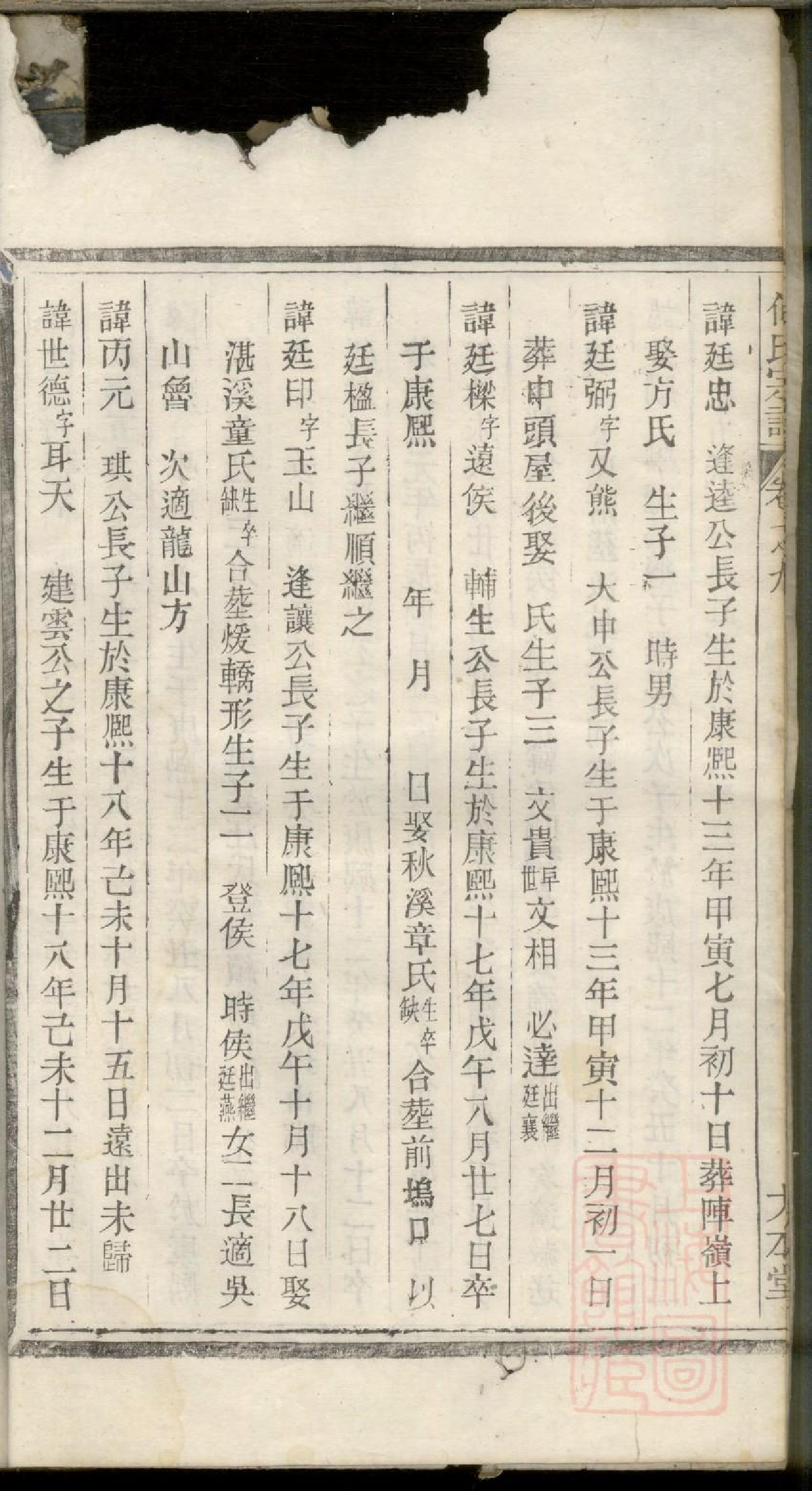0438何氏宗谱_006.pdf 第6页