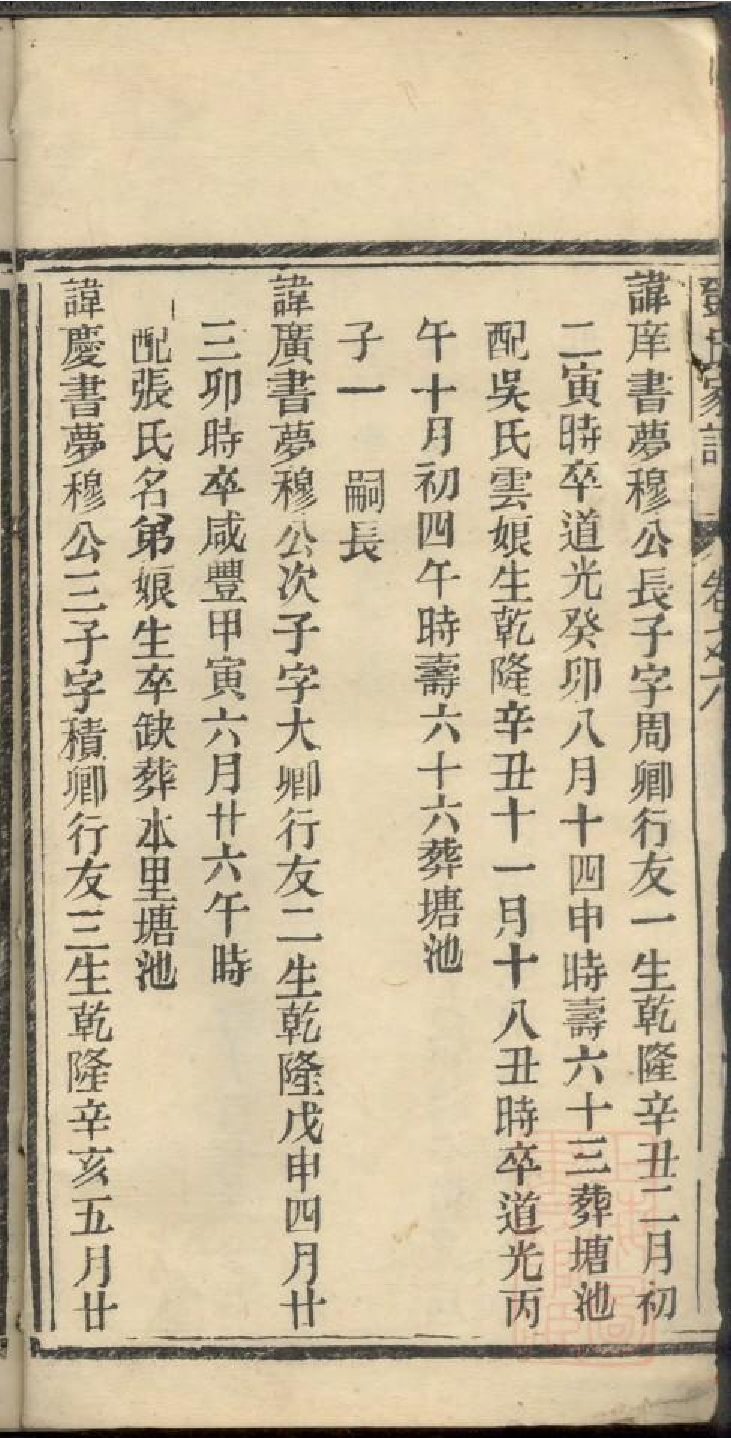 0284剑沙三元邓氏家谱_005.pdf 第4页
