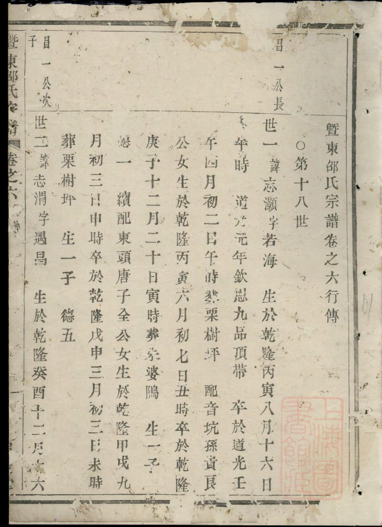 0435暨东孝义邵氏宗谱_003.pdf 第2页