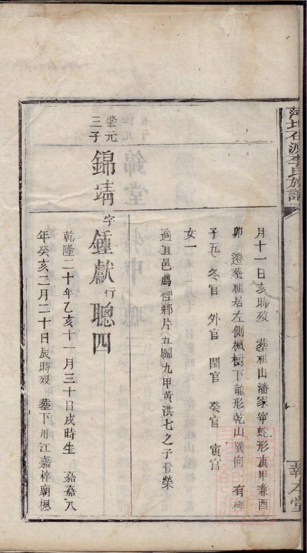 0335萍北石源李氏族谱_004.pdf 第6页