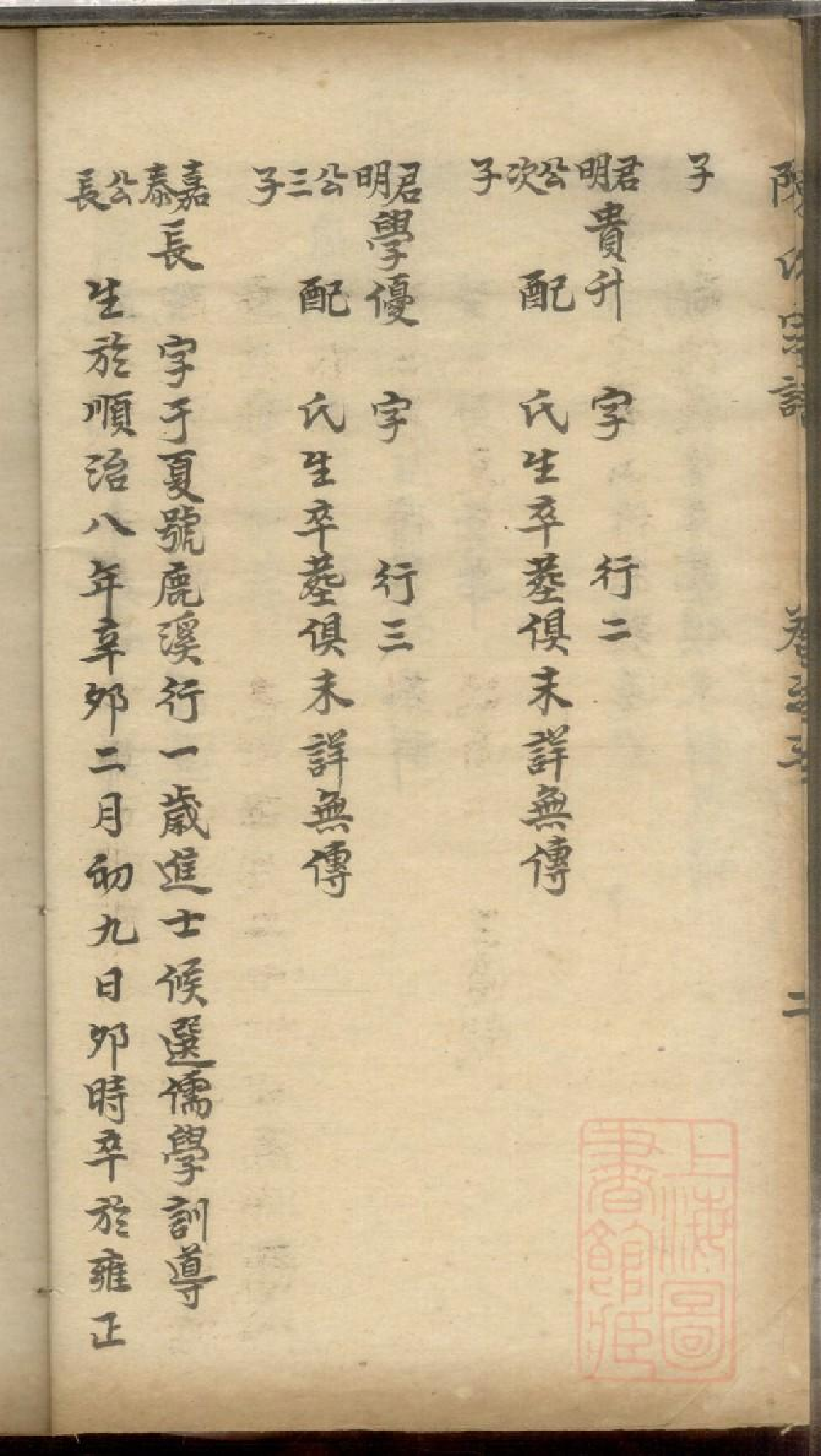 0370陈氏宗谱_003.pdf 第6页