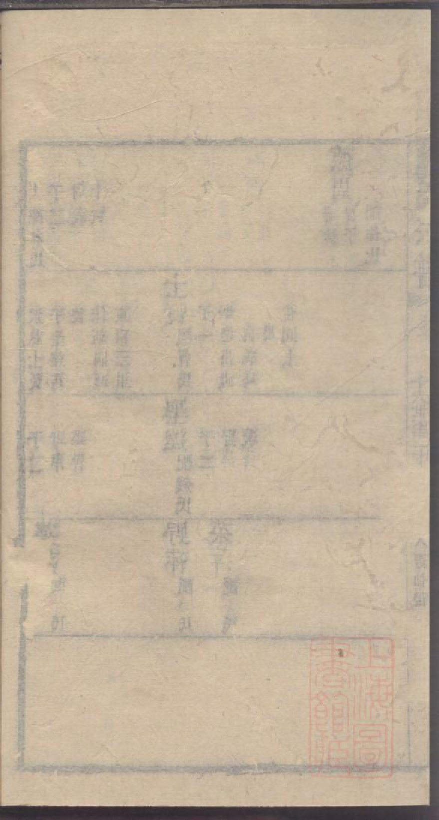 0047龚氏家乘_034.pdf 第2页