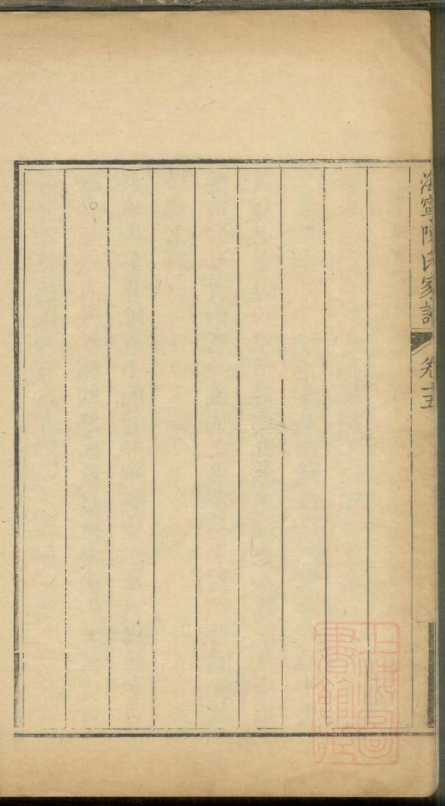 0221海宁陈氏家谱_013.pdf 第5页