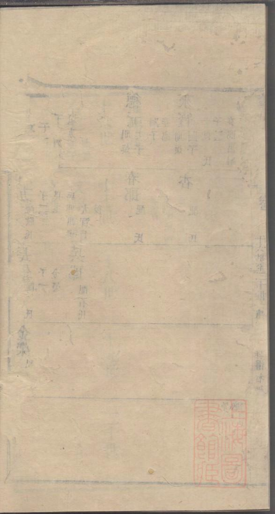 0047龚氏家乘_029.pdf 第2页