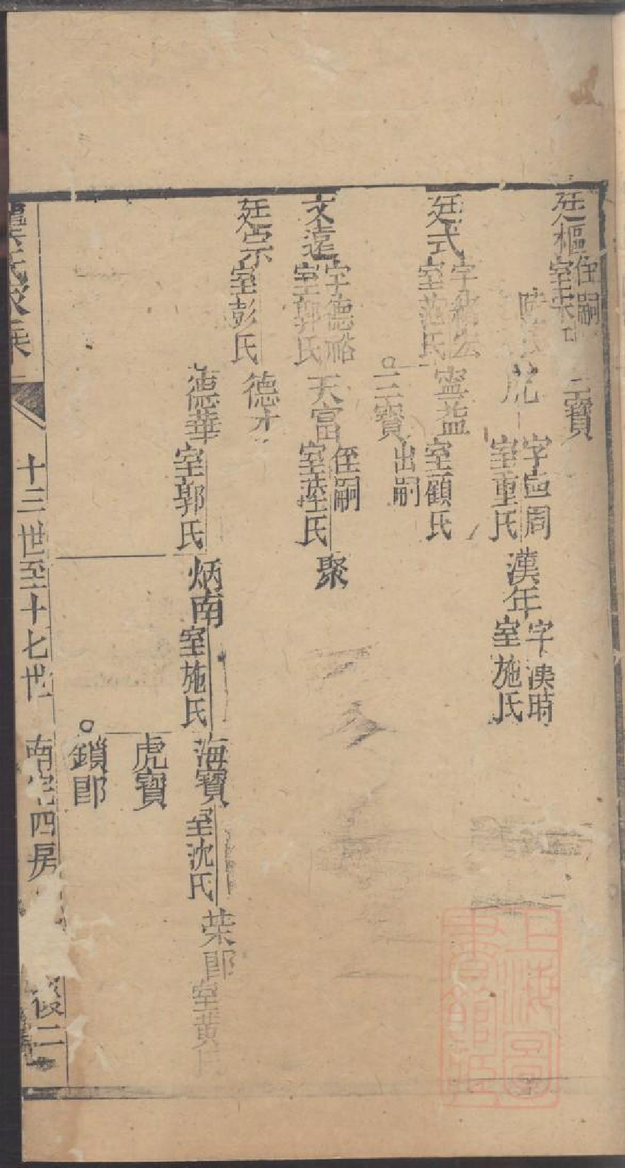 0047龚氏家乘_029.pdf 第5页