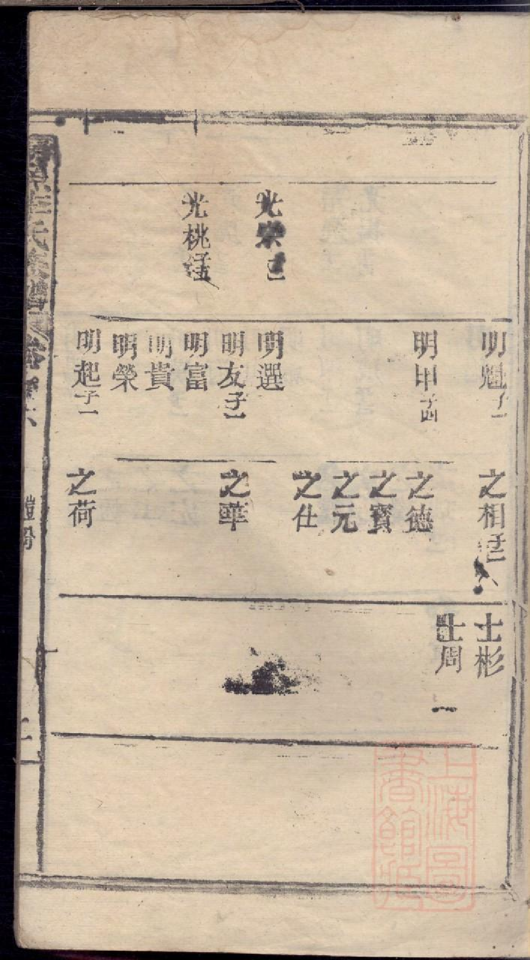 0315嘉鱼李氏族谱_014.pdf 第4页