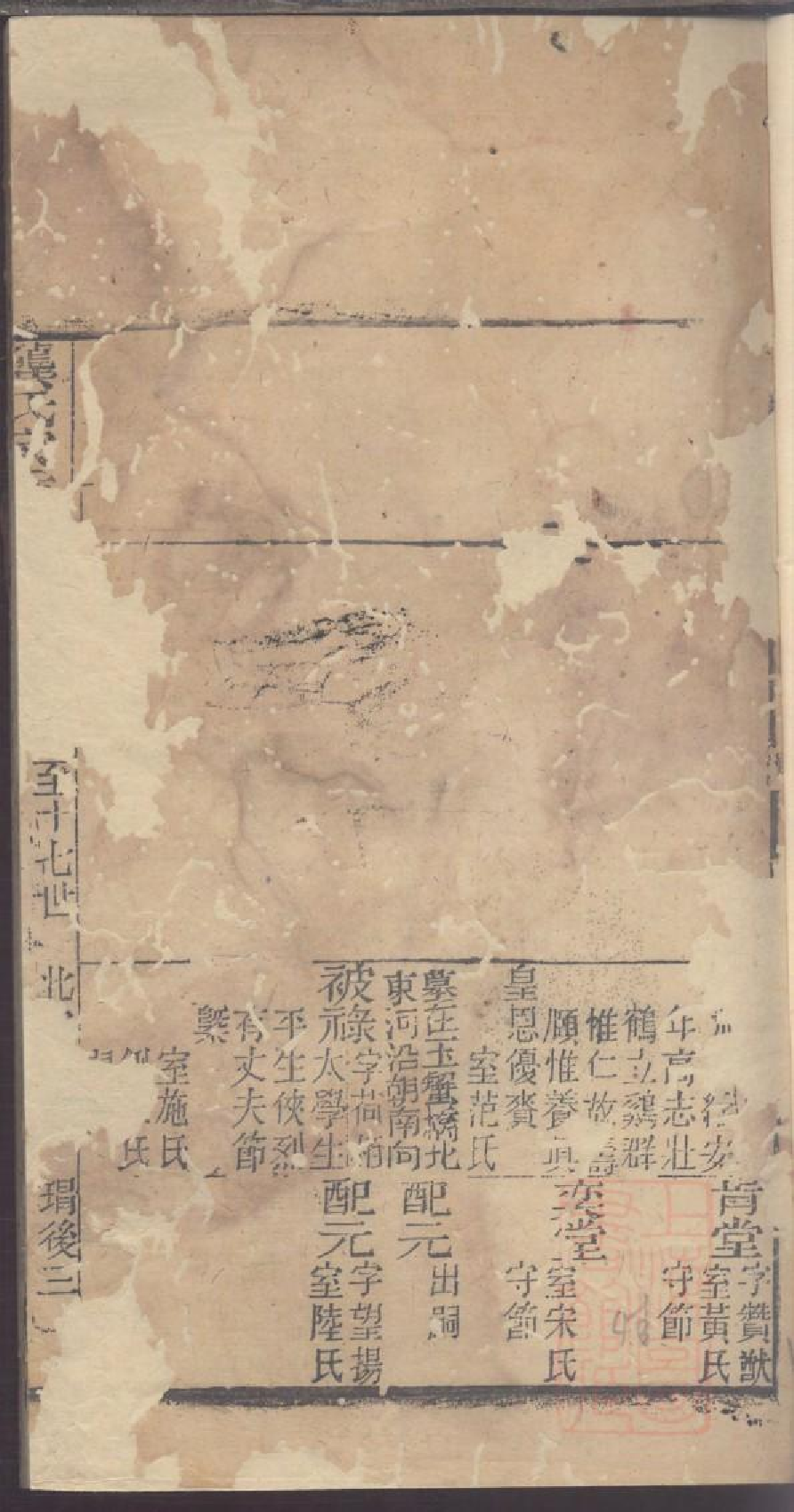 0047龚氏家乘_042.pdf 第3页