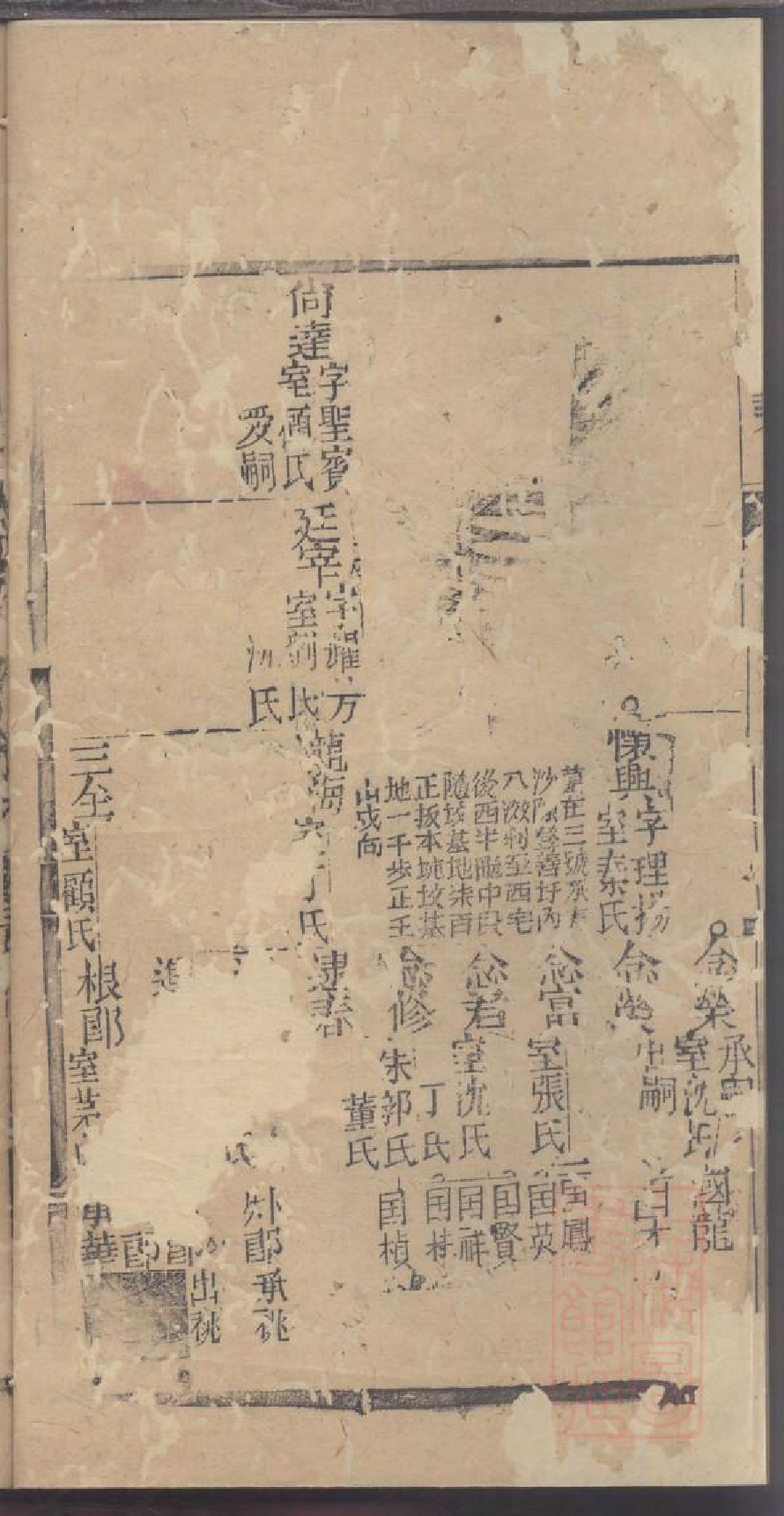 0047龚氏家乘_025.pdf 第3页