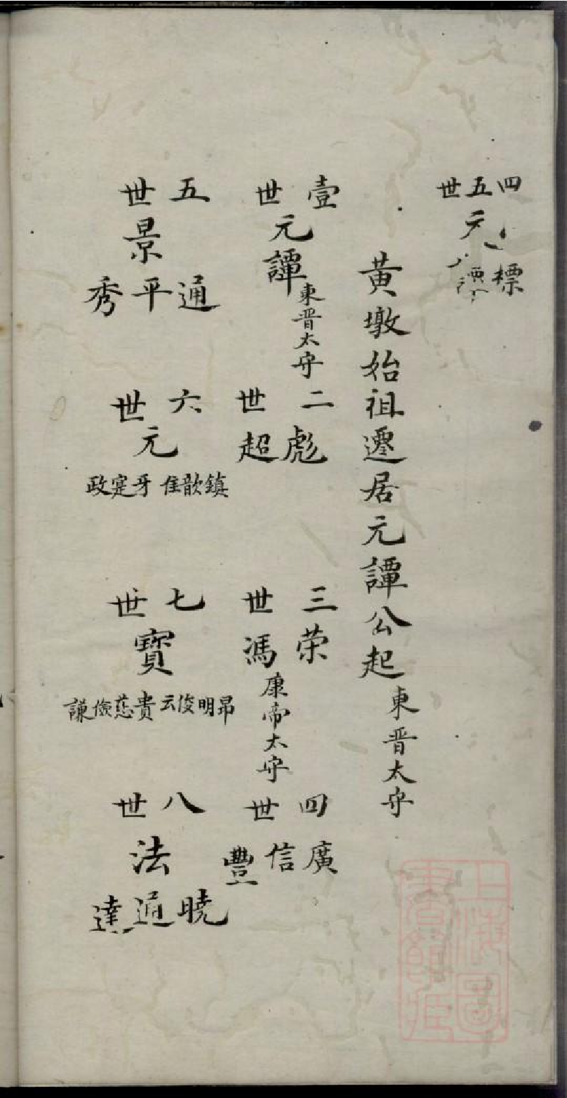 0303程氏宗谱_001.pdf 第6页