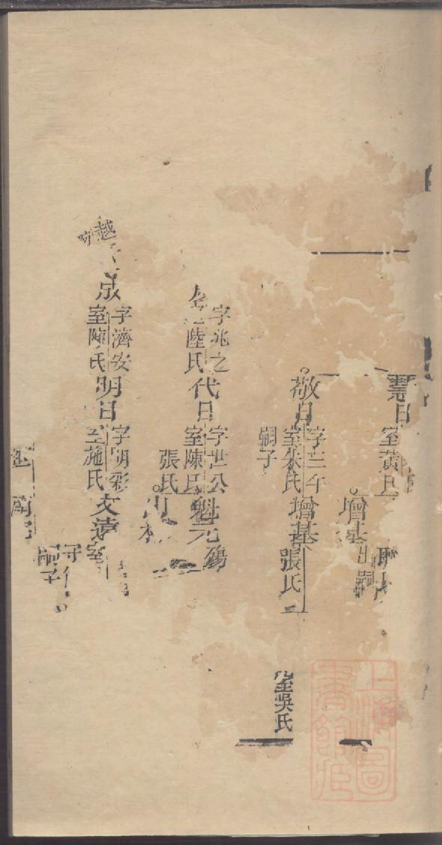 0047龚氏家乘_013.pdf 第5页