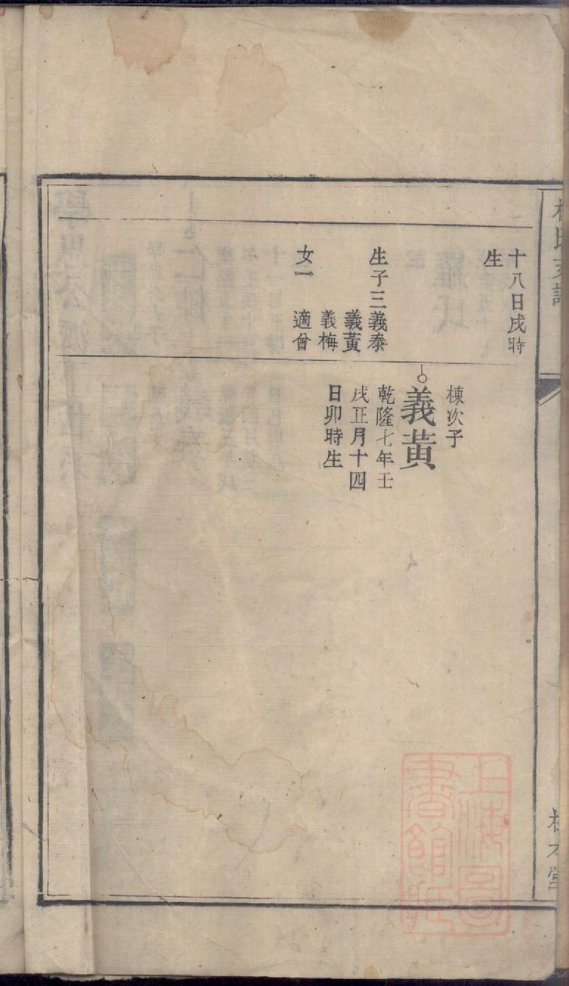 0073林氏支谱_002.pdf 第3页