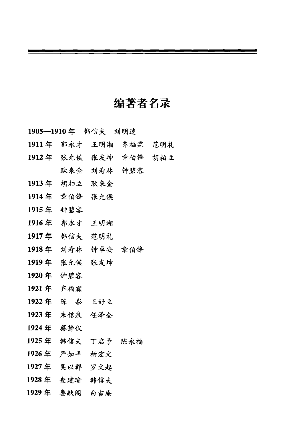 中华民国史 大事记 第10卷 1943-1944.pdf 第4页