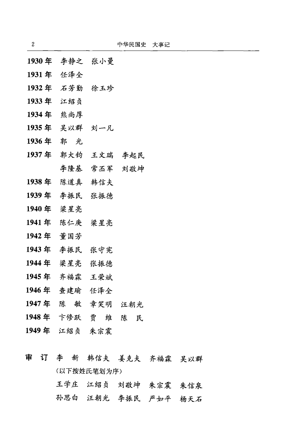 中华民国史 大事记 第09卷 1940-1942.pdf 第5页