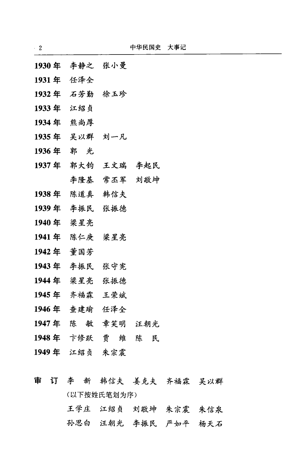 中华民国史 大事记 第07卷 1934-1936.pdf 第4页