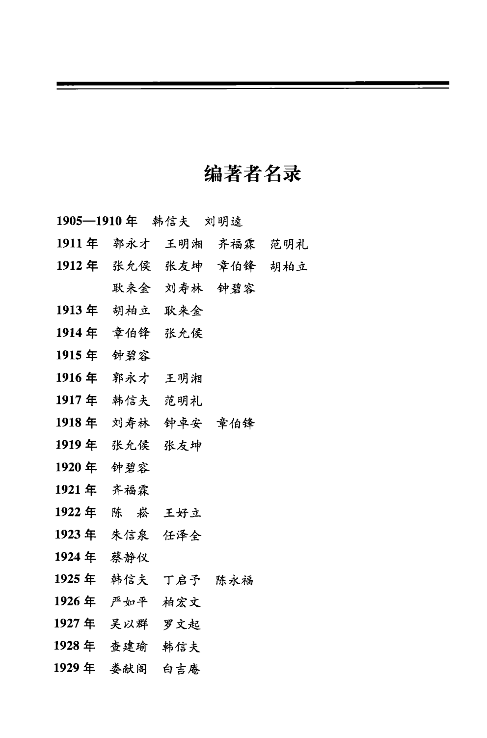 中华民国史 大事记 第05卷 1928-1930.pdf 第4页
