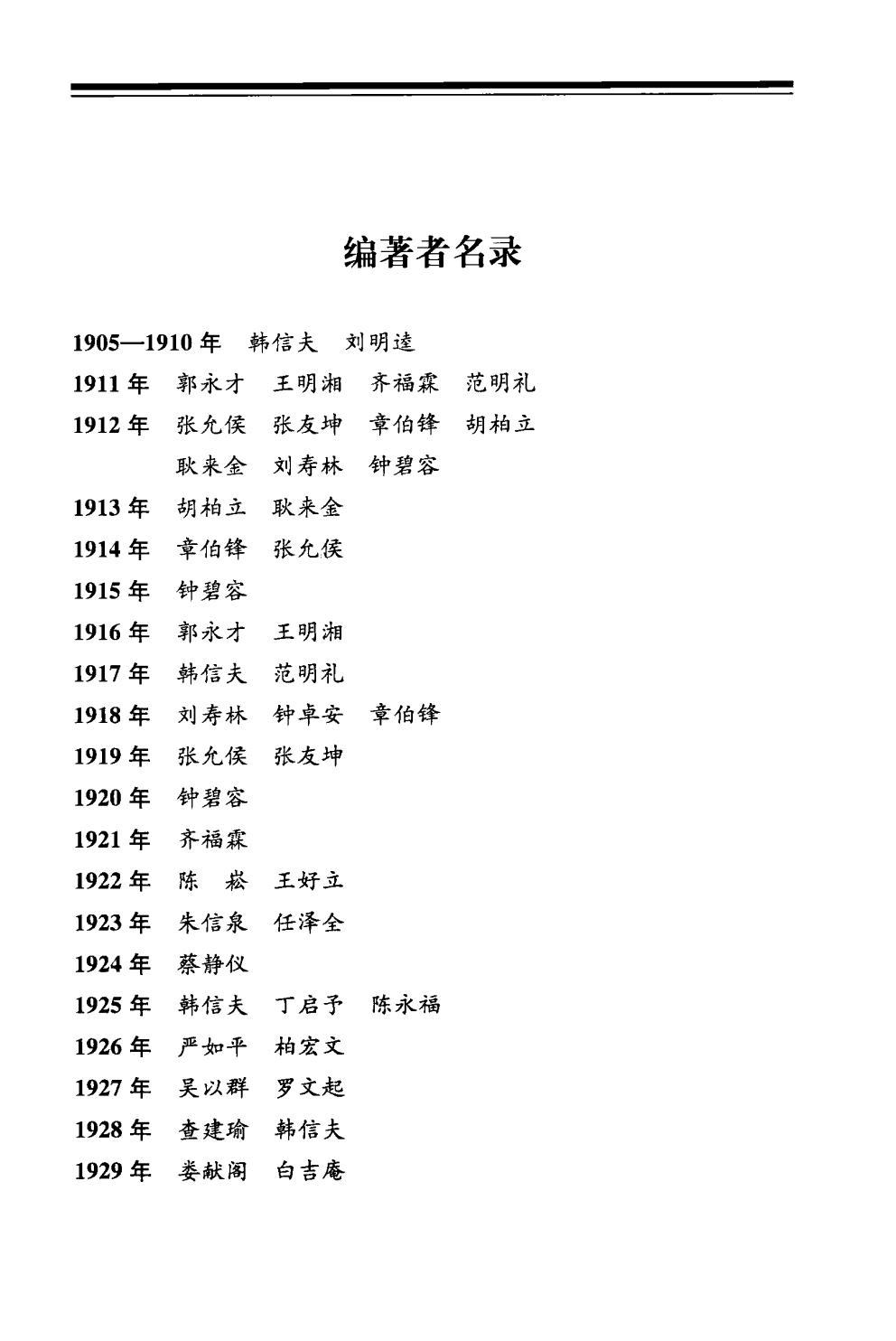 中华民国史 大事记 第03卷 1922-1924.pdf 第4页