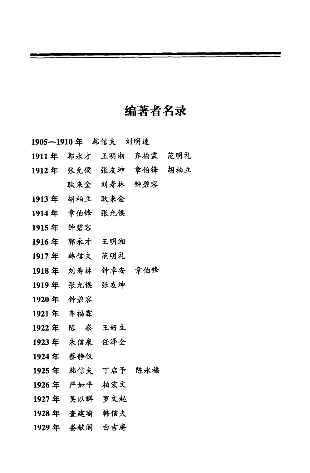 中华民国史 大事记 第02卷 1926-1921.pdf 第4页