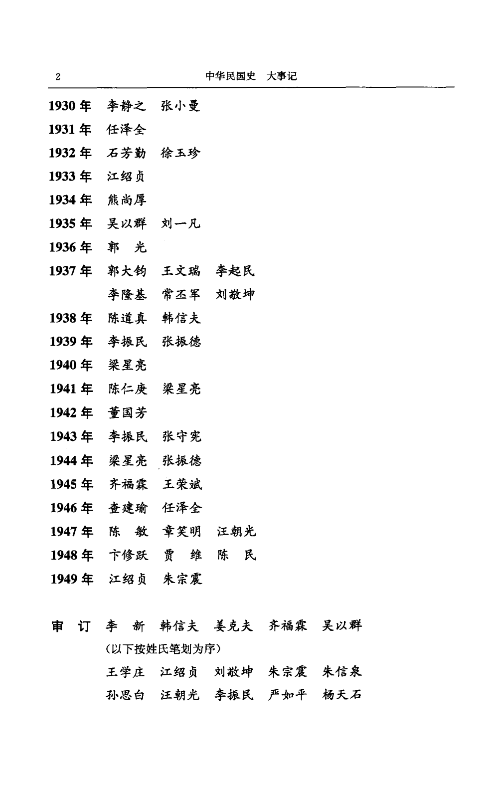 中华民国史 大事记 第01卷 1905-1915.pdf 第5页
