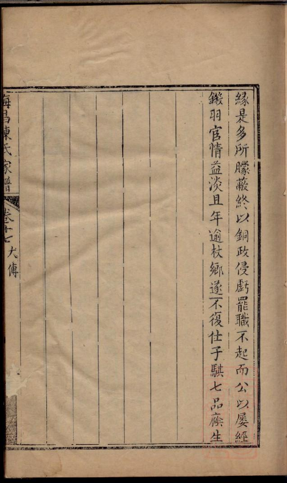 0223海昌陈氏家谱_003.pdf 第4页