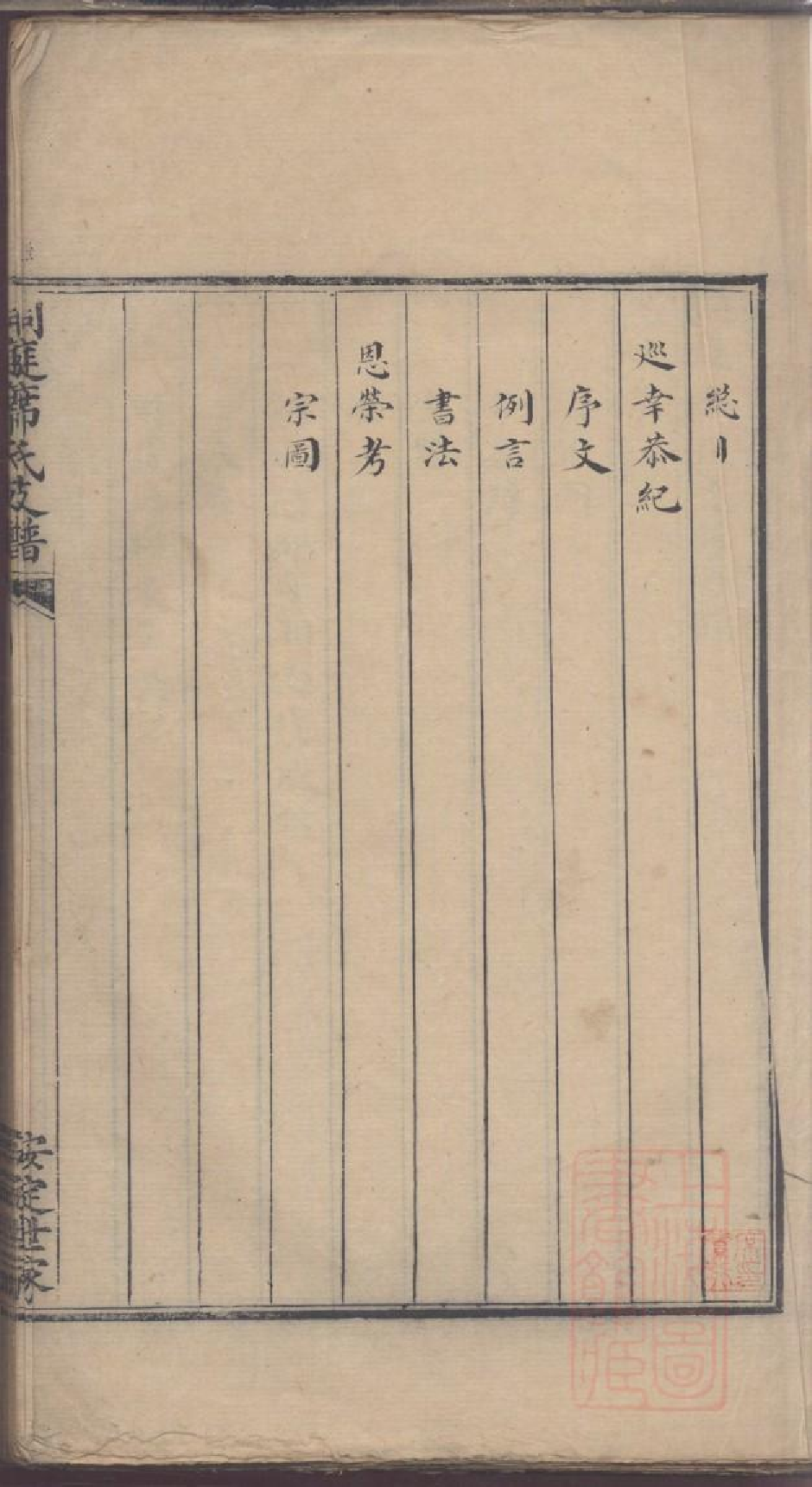 0244洞庭席氏支谱_001.pdf 第2页