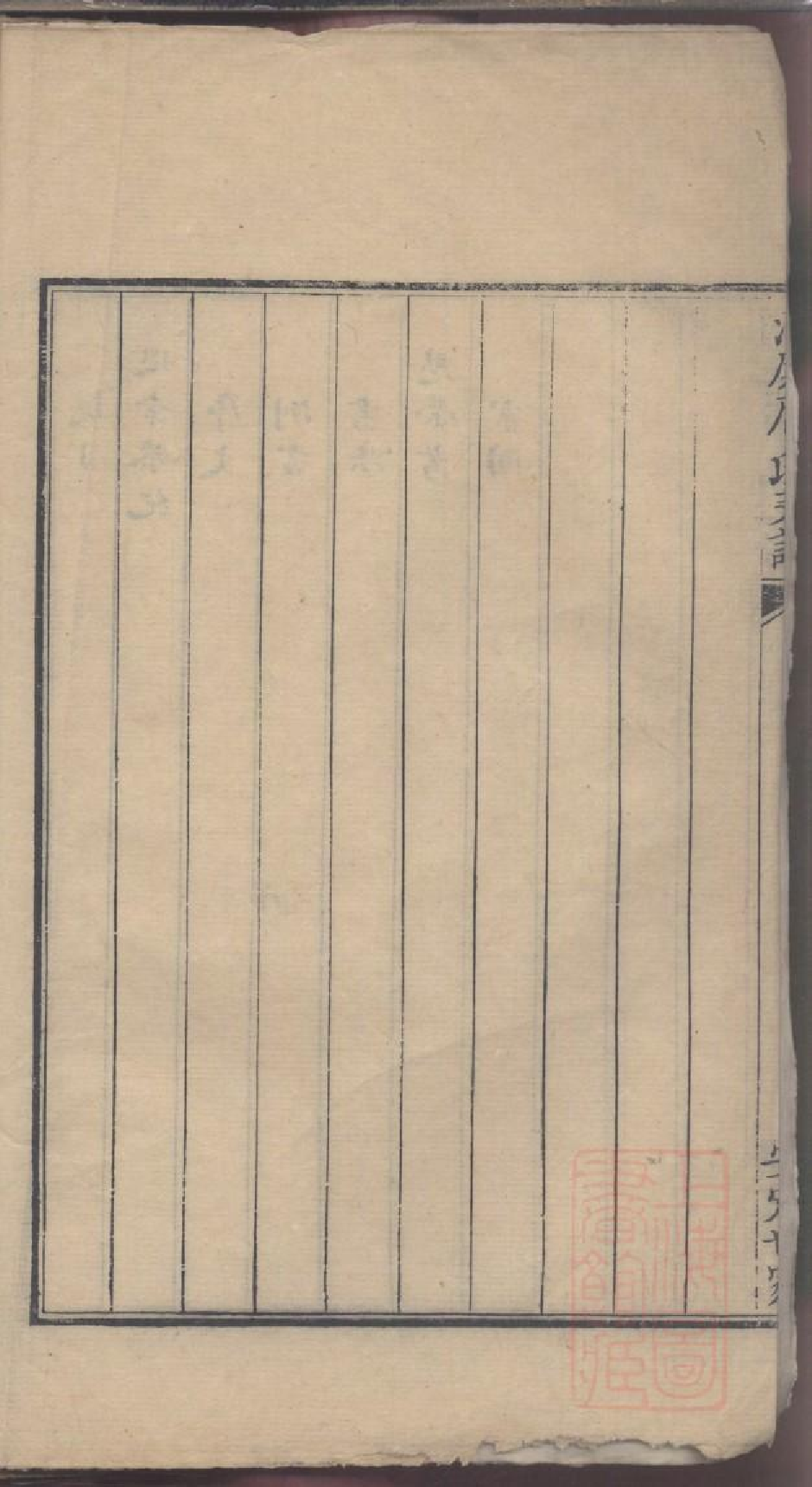 0244洞庭席氏支谱_001.pdf 第3页