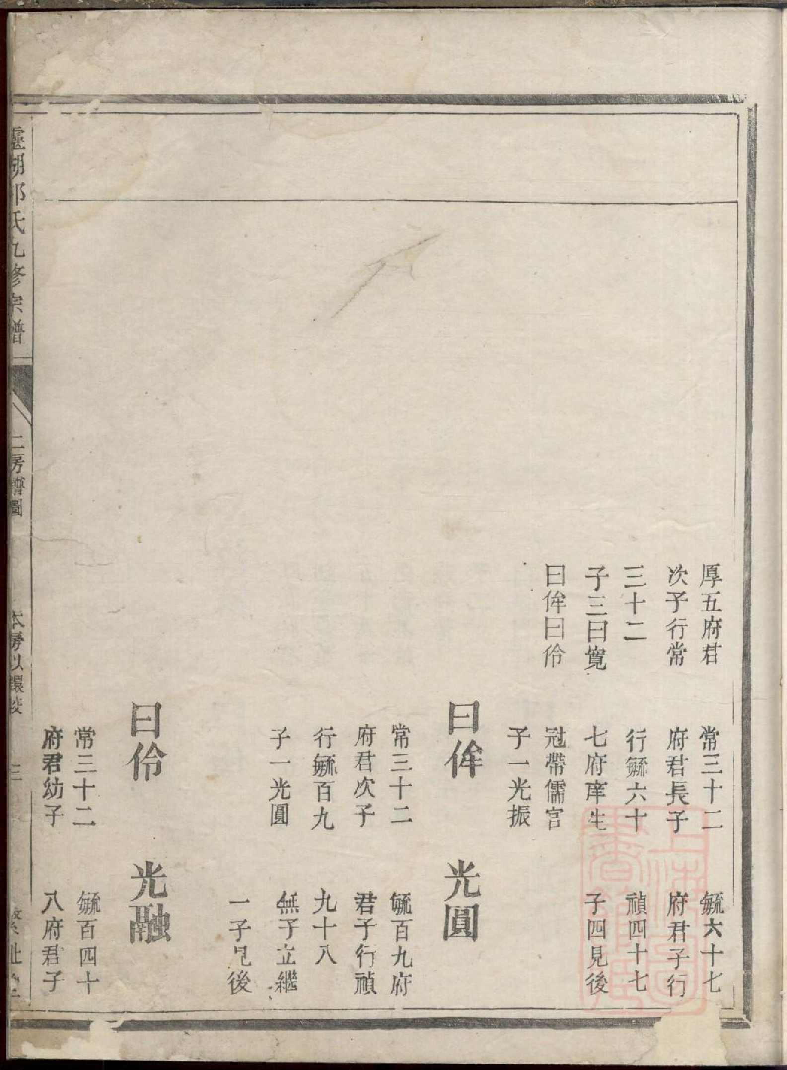 0404灵湖郭氏九修宗谱_004.pdf 第4页