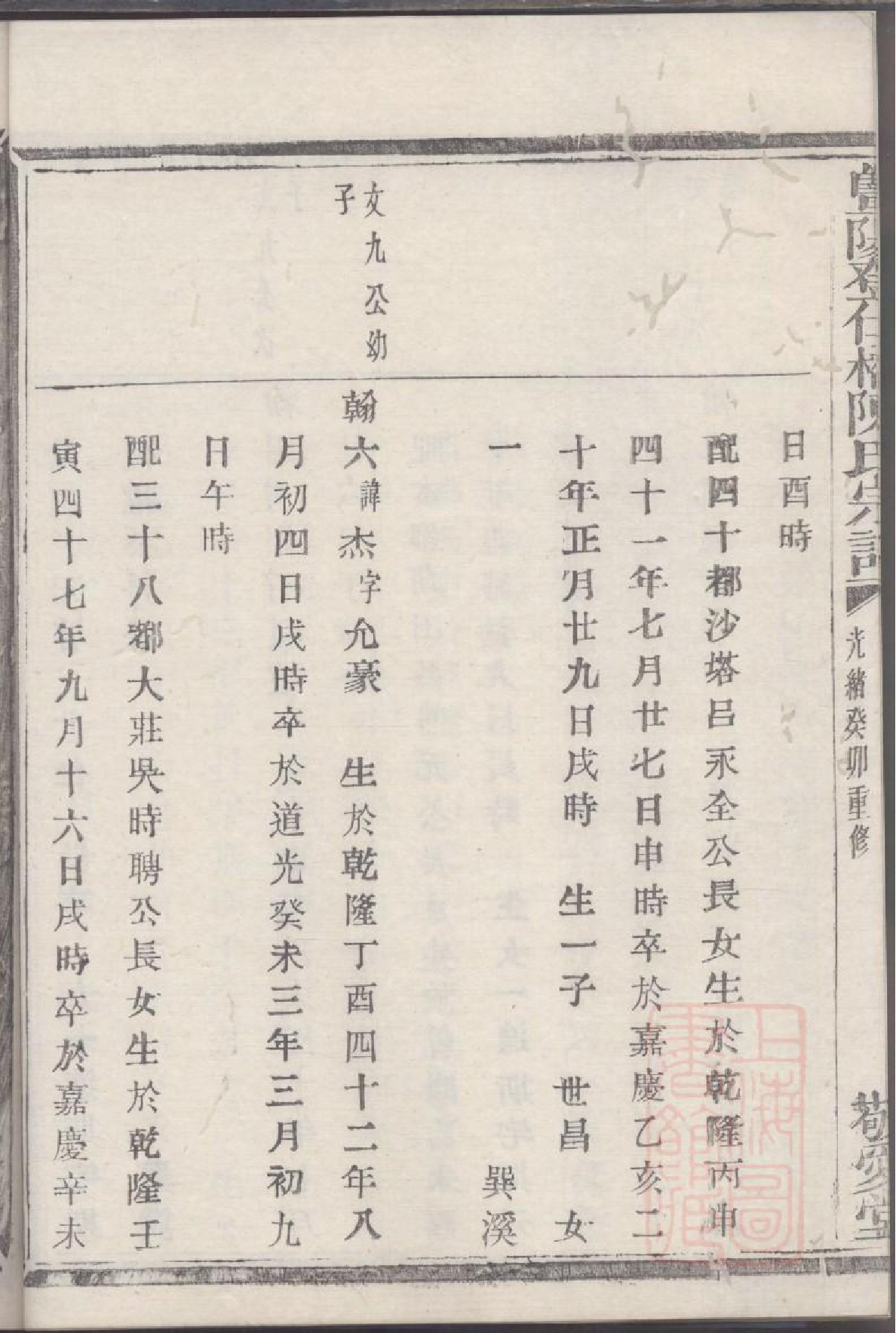 0035暨阳登仕桥陈氏宗谱_011.pdf 第6页