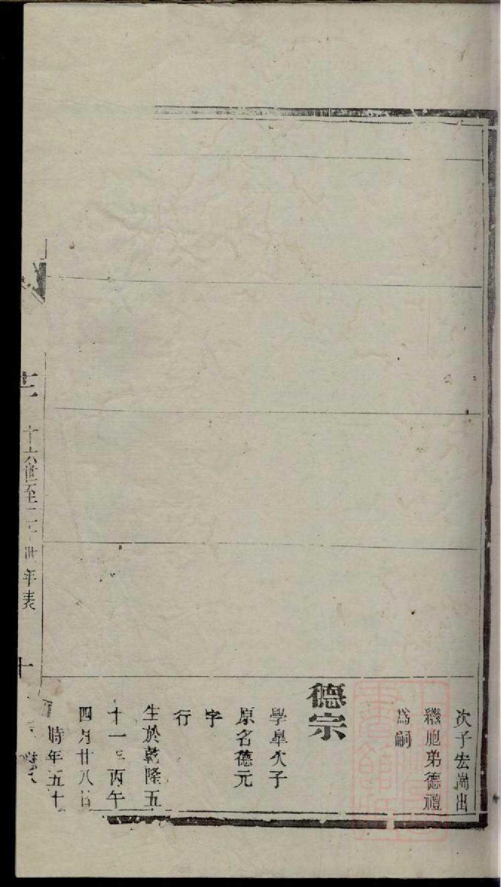 0218何氏家乘_001.pdf 第4页