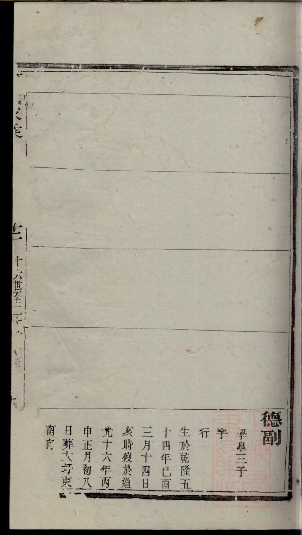 0218何氏家乘_001.pdf 第6页